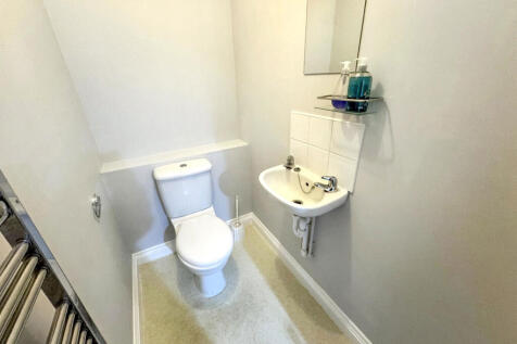 Claymond Court, Norton, Stockton-on-tees, TS20 1TY photo 5