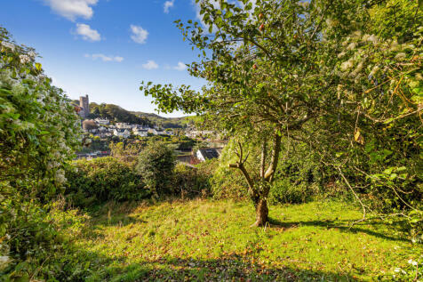 A08 - Newton Ferrers, Spinnakers - 250923