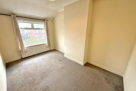 Fleet Street, Ellesmere Port, Cheshire West And Chester photo 4