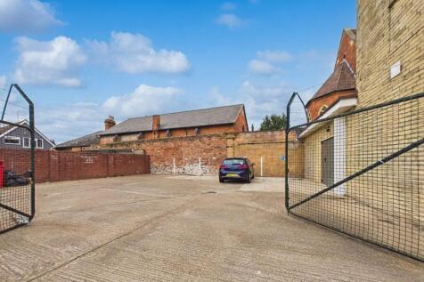 Property Image 11