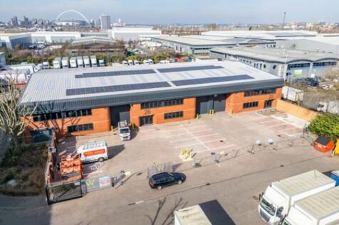 25 Abbey Road Ind Estate1.jpg