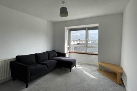 Flat 8 Malthouse Cou