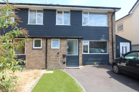 IMG_1498.JPG