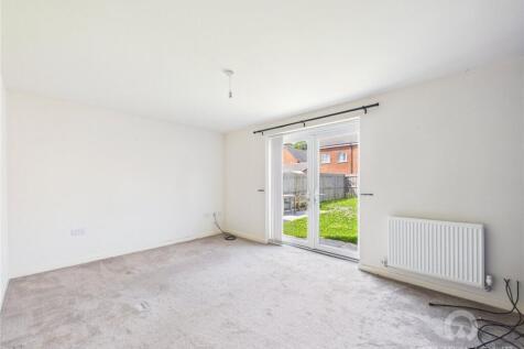 Haydock Drive, Darlington, Durham, DL1 photo 4