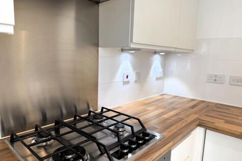 Sullivan Court, Biggleswade, SG18 photo 3