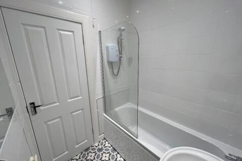 Laidlaw Terrace, Hawick, TD9 photo 5