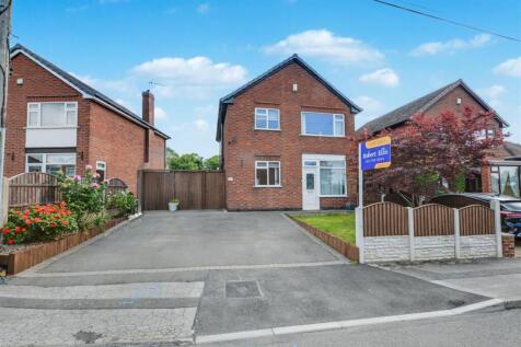 Nottingham, NG9 - property photo