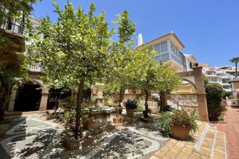 Property Image 37