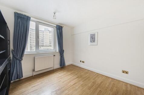 Chelsea Cloisters, Sloane Avenue, London, SW3 photo 4