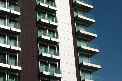 Sky Restelo Developm