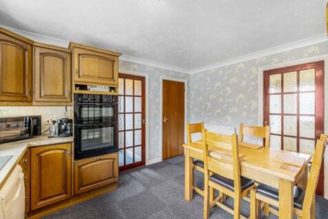 55 Apeldoorn Gardens (Spalding)-18