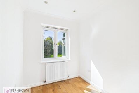 Leah Close, Marston Green, Birmingham, West Midlands, B37 photo 4