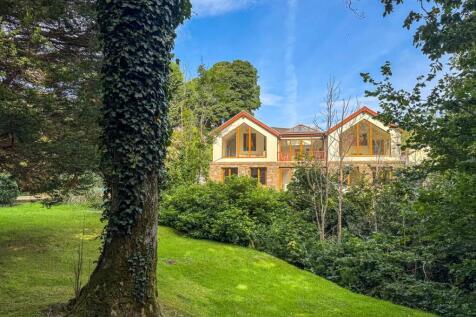 Kerin, Baldrine (48).jpg