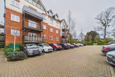 Property Image 9