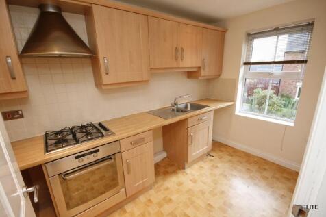 Old Dryburn Way, St Leonards, Durham, DH1  photo 3