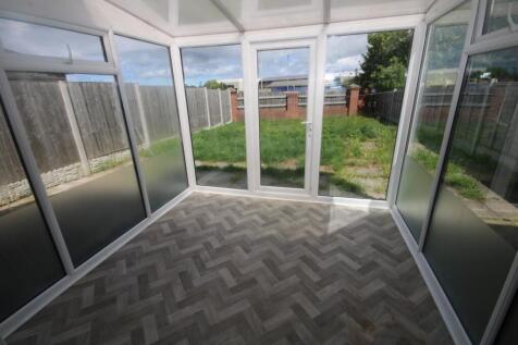 Cledwen Road, Chester photo 5
