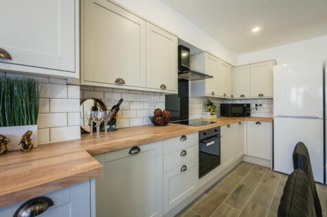 66 Centenary Road, CV4 8GF photo 5