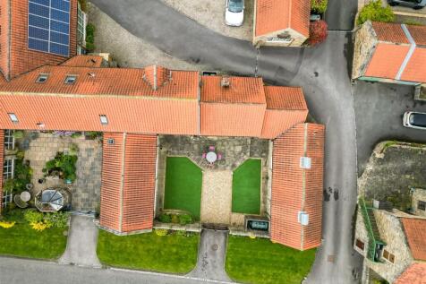 DJI_0128.jpg