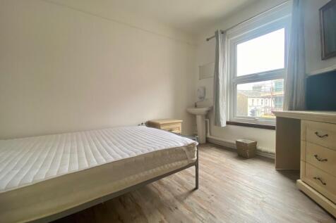 Mill Road, CB1 photo 3