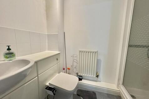 en suite.jpg