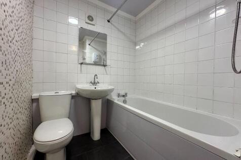 Durban Avenue, Clydebank, G81 photo 4