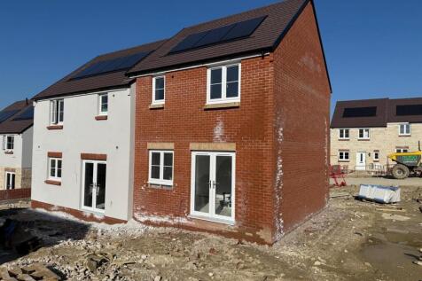 Plot 350 rear.jpeg