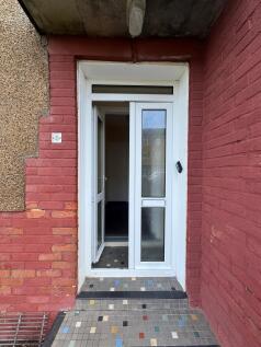 Sommerville Place,Helensburgh,G84 photo 3