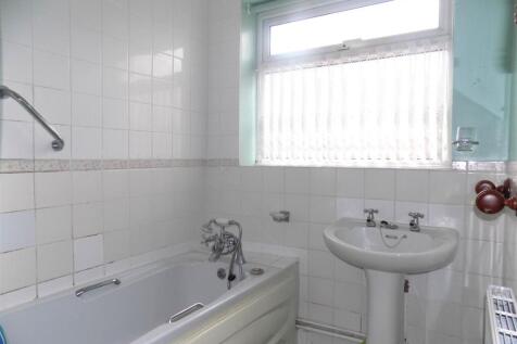 Wallace Way, Broadstairs photo 5