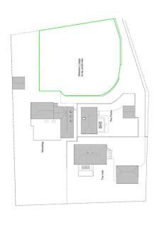 Halliwell Farm - Site planA.jpg