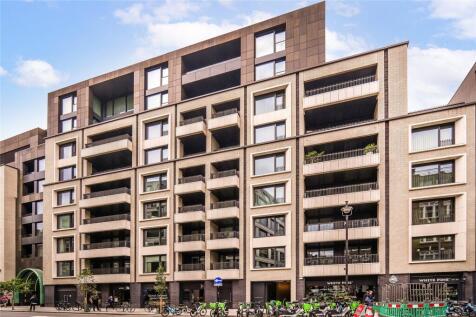 Rathbone Place