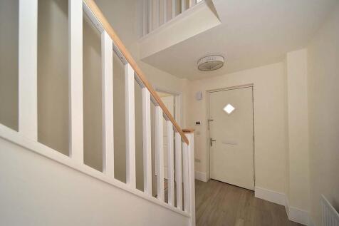 Devis Way, Knutsford photo 3