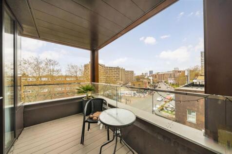Property Image 11