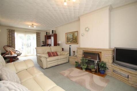 living room 2.JPG