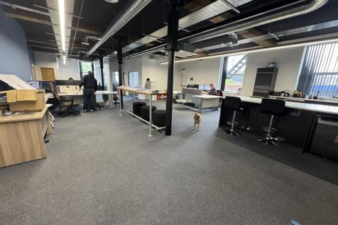 Commercial Property for sale Image 3