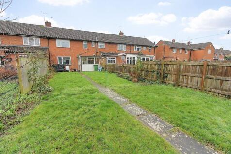 Property Image 17