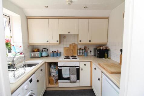 Navigation Loop, Stone, Staffordshire, ST15 8YU photo 4