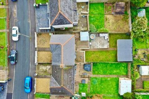 Property Image 54