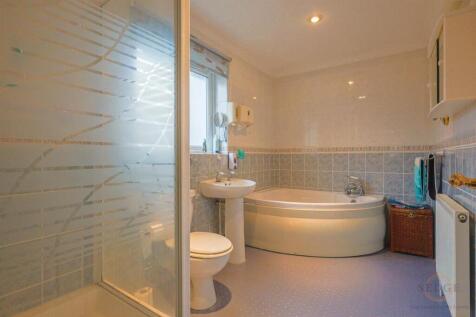 115 clough road -12.jpg