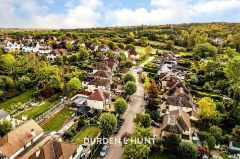 Summerfield-80.1.jpg