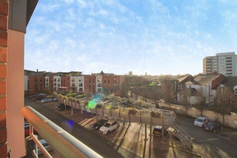 9f195bdf-IMG_4523