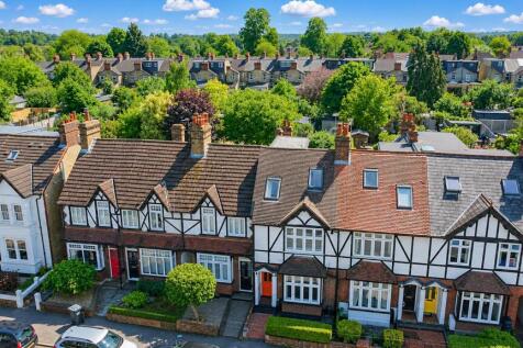 22 Bearton Road_Drone-2.jpg