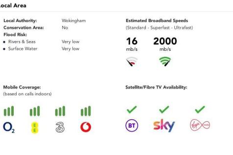 Material Information