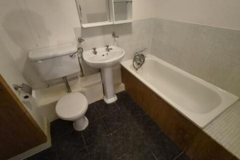 Freedom Court, Sheffield photo 4