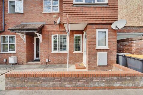frontshot2