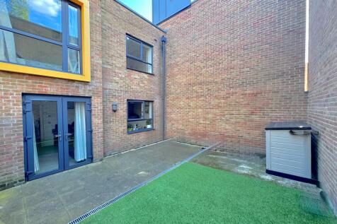 Property Image 11