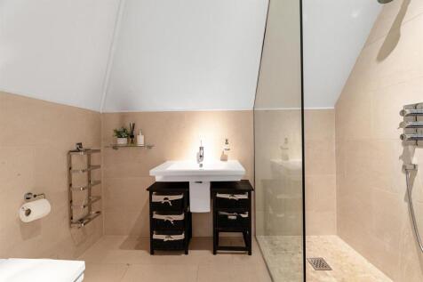 5 Luttrel Road-182-HDR_web.jpg