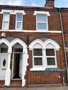 Beresford St, Stoke-On-Trent, ST4 photo 5