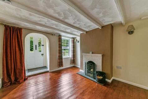1 bell cottages 3.jpg