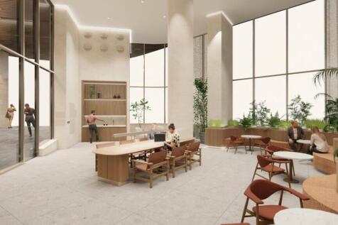 View of Coffee Bar and Seating.jpg