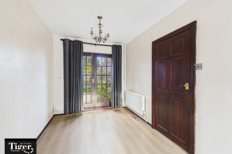 CAM03440G0-PR0475...